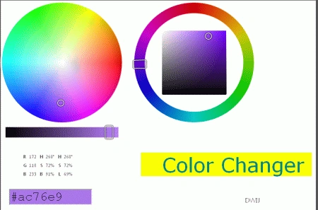 color2.gif