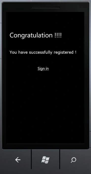 congrates.jpg