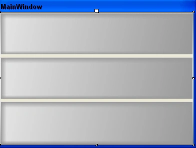 1.2.gif