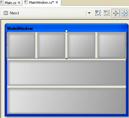1.3.gif