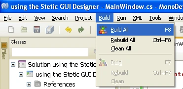 6.gif