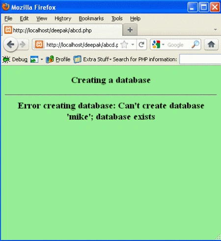 db2.gif