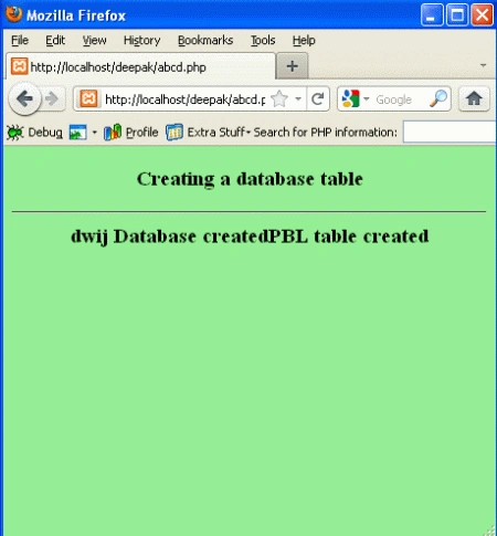 db3.gif