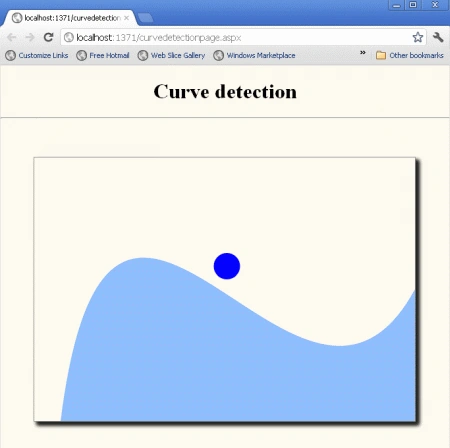 curve.gif
