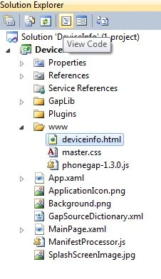 dvc3.jpg