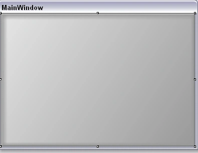 d4.gif