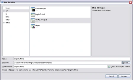 2.gif