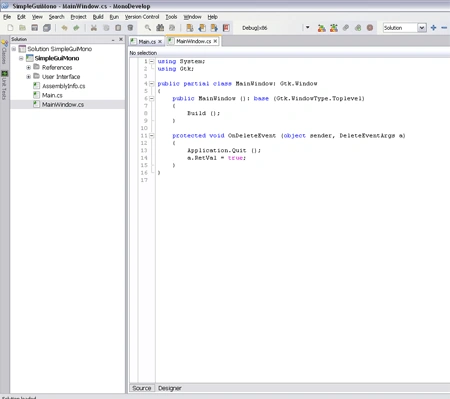 3.gif