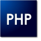 php_logo_128.png