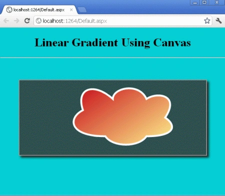lineargradient.gif