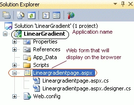 lineargradient1.gif