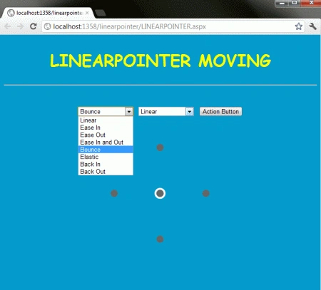 lt4.gif