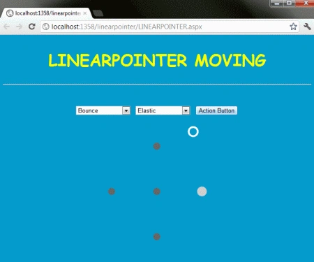 lt5.gif