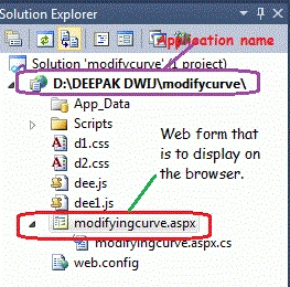 md1.gif