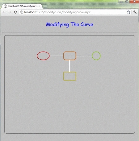 md2.gif