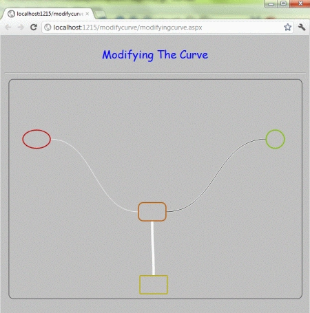 md3.gif