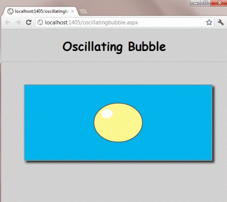 osc 2.gif