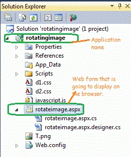 ro1.gif