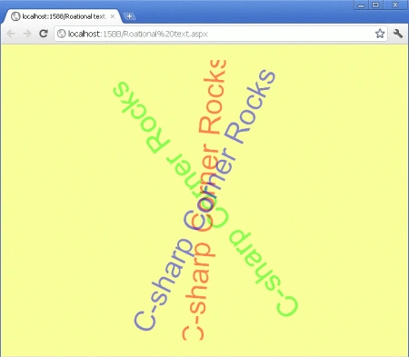 rt3.gif