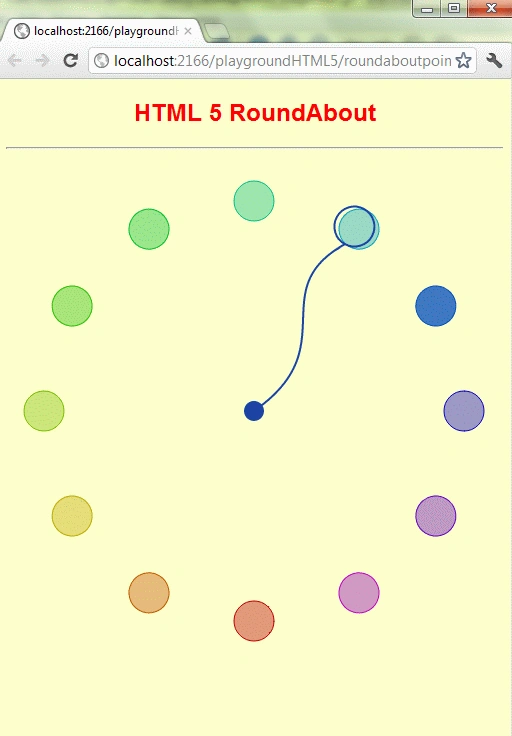 rd2.gif
