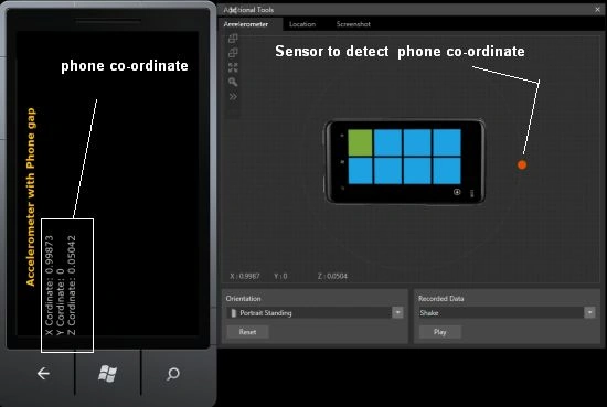acce 3.jpg