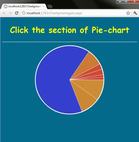 gc1.gif