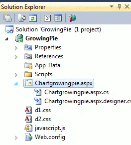 gc3.gif