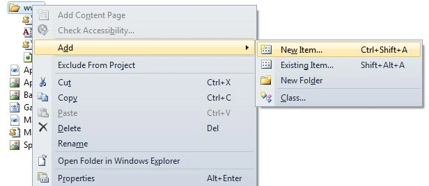 output0.jpg