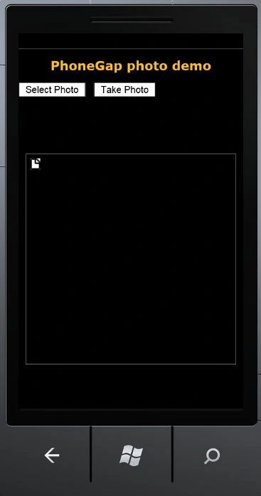 Output1.jpg
