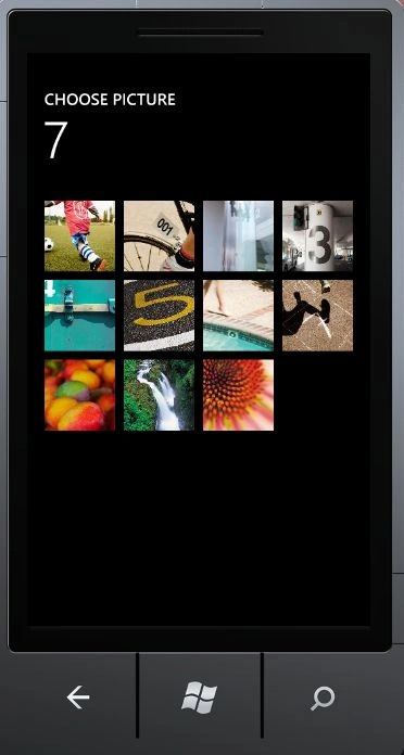 output3.jpg