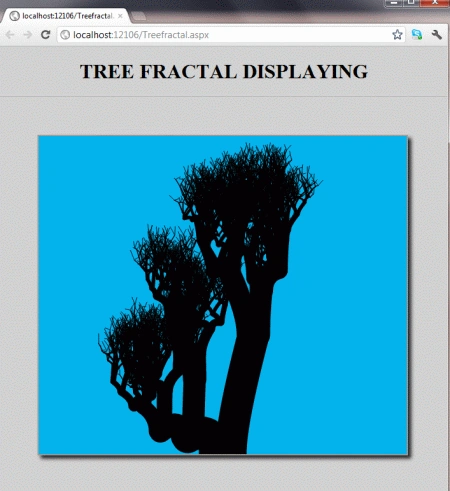 tree.gif