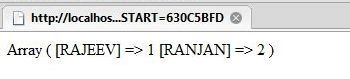 Array_Change_Case_revised