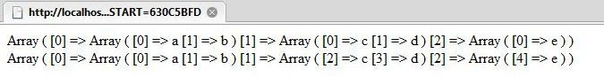 Array_chunk_revised