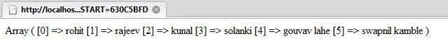 Array_column_revised