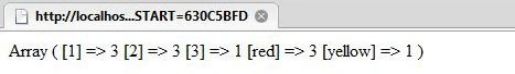 array_count_values_revised