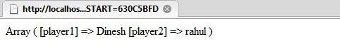 Array_diff_keys_revised