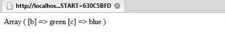 Array_diff_revised