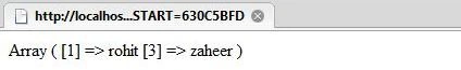 Array_diff_uassoc_revised