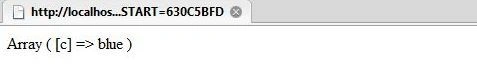 Array_diff_ukey_revised