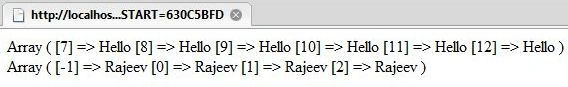 Array_fill_revised