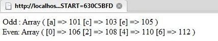 Array_filter_revised
