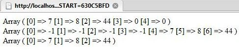 Array_pad_revised