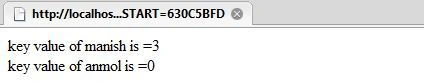 Array_srch_revised