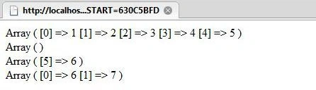 ArrayDereferencing_revised