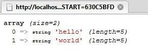 example2IndexedArray_revised