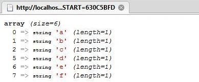 example3KeyValueInArray_revised