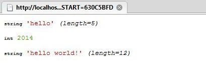 example4AccessingArray_revised