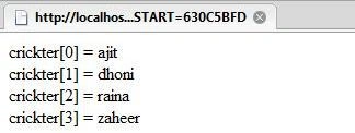 sort_revised