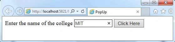 output1