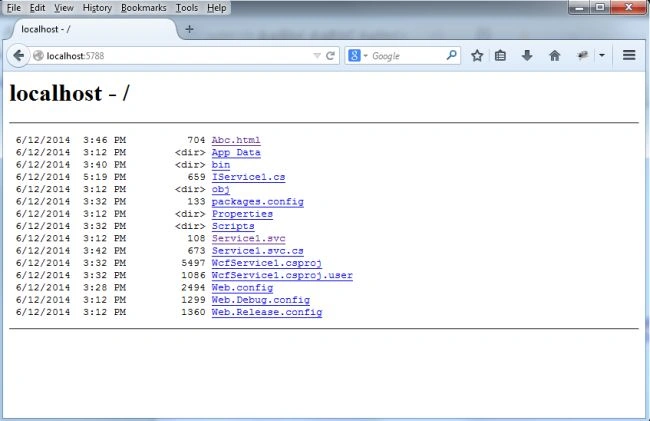 output1